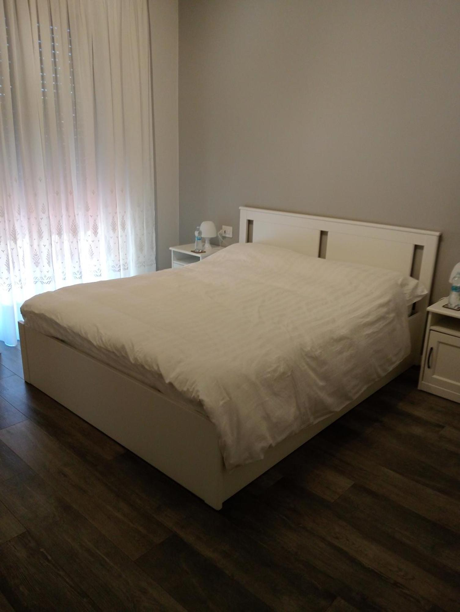 La Moia Bed and Breakfast Cerete Εξωτερικό φωτογραφία